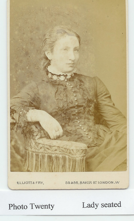 Lang Photo Twenty.jpg